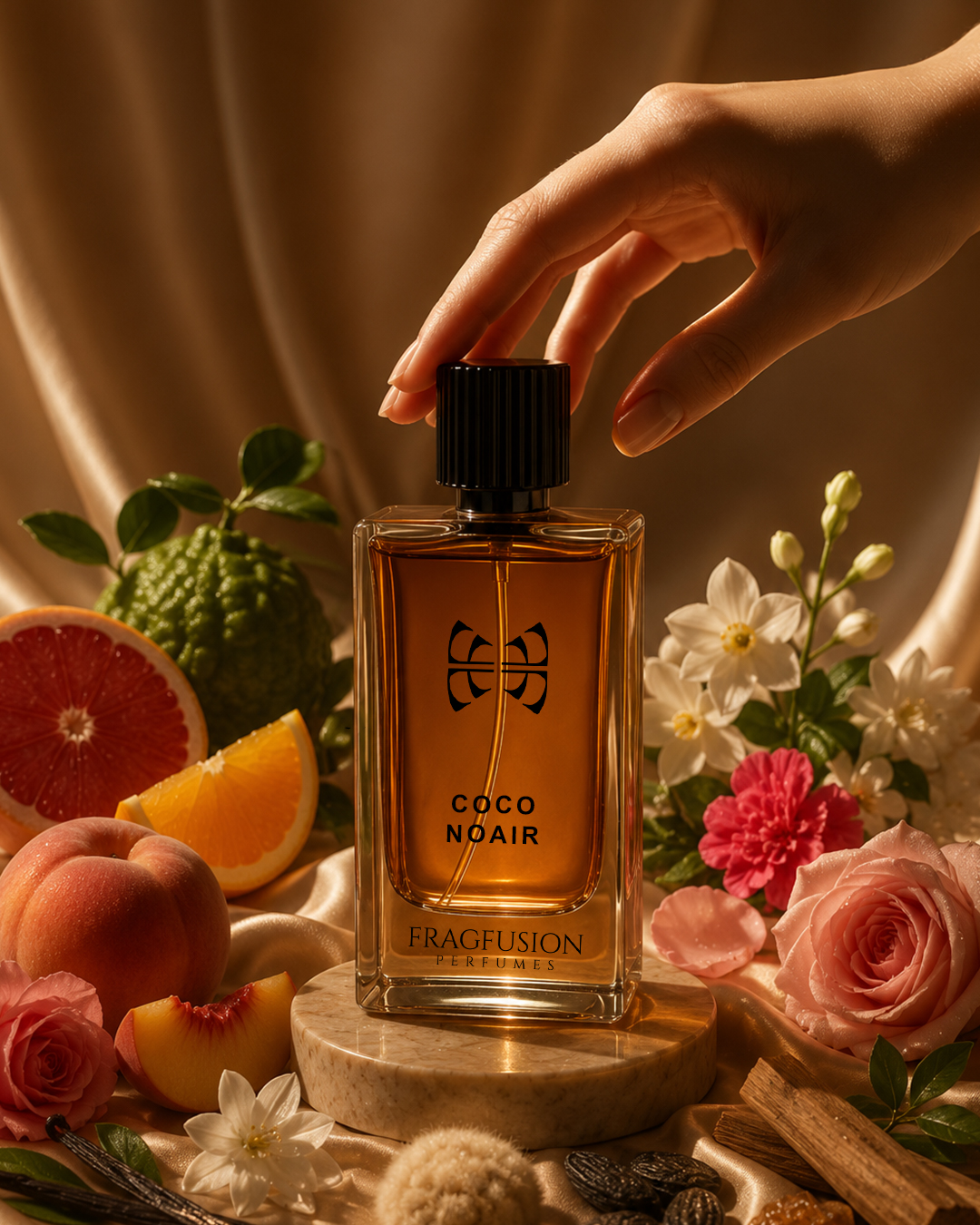 https://fragfusionperfume.in/storage/photos/1/Products/COCO NOAIR/3.jpg